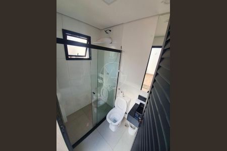 Casa à venda com 4 quartos, 375m² em Jardim Carlos Lourenço, Campinas