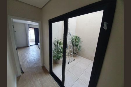 Casa à venda com 375m², 4 quartos e 3 vagas