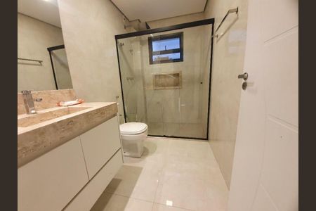 Casa à venda com 375m², 4 quartos e 3 vagas