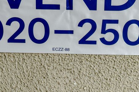 Apartamento à venda com 43m², 2 quartos e sem vaga Apartamento à venda com 43m², 2 quartos e sem vagaECZZ-88