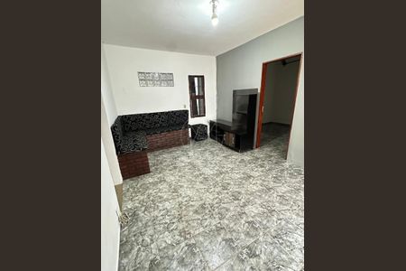 Casa à venda com 2 quartos, 160m² em Loteamento Vila Lafayette Alvaro, Campinas