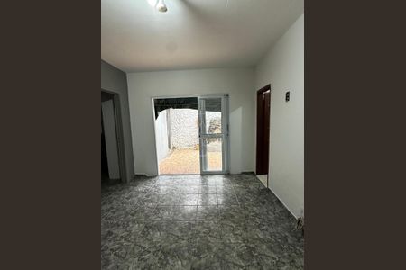 Casa à venda com 2 quartos, 160m² em Loteamento Vila Lafayette Alvaro, Campinas