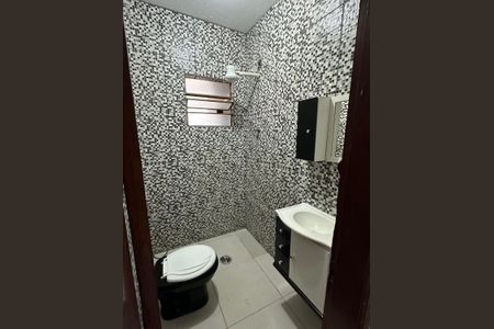 Casa à venda com 2 quartos, 160m² em Loteamento Vila Lafayette Alvaro, Campinas