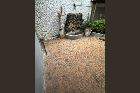 Casa à venda com 2 quartos, 160m² em Loteamento Vila Lafayette Alvaro, Campinas