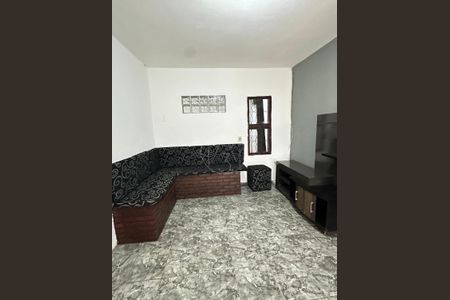 Casa à venda com 2 quartos, 160m² em Loteamento Vila Lafayette Alvaro, Campinas