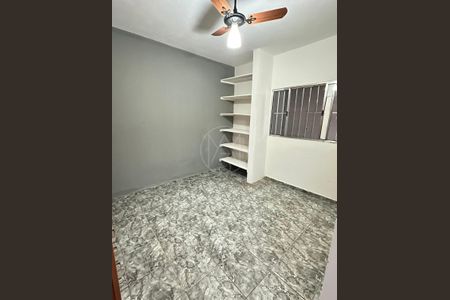 Casa à venda com 2 quartos, 160m² em Loteamento Vila Lafayette Alvaro, Campinas