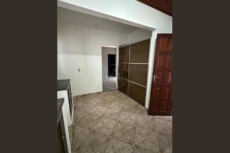 Casa à venda com 2 quartos, 160m² em Loteamento Vila Lafayette Alvaro, Campinas