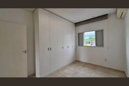 Casa à venda com 3 quartos, 200m² em Jardim Ipaussurama, Campinas