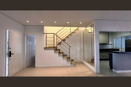 Casa à venda com 3 quartos, 200m² em Jardim Ipaussurama, Campinas