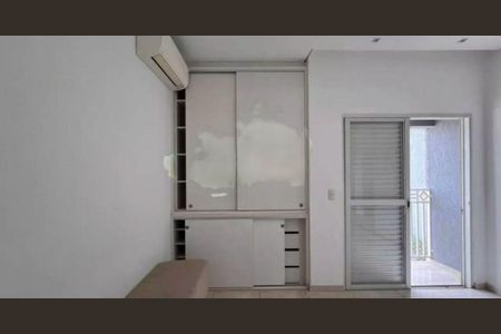 Casa à venda com 3 quartos, 200m² em Jardim Ipaussurama, Campinas