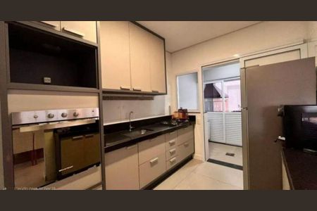 Casa à venda com 3 quartos, 200m² em Jardim Ipaussurama, Campinas