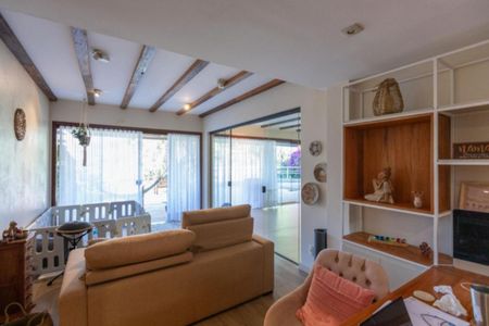 Casa de condomínio à venda com 576m², 3 quartos e 4 vagas Casa de condomínio à venda com 576m², 3 quartos e 4 vagasFoto 25