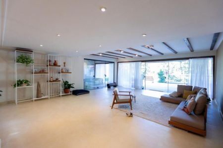 Casa de condomínio à venda com 576m², 3 quartos e 4 vagas Casa de condomínio à venda com 576m², 3 quartos e 4 vagasFoto 28