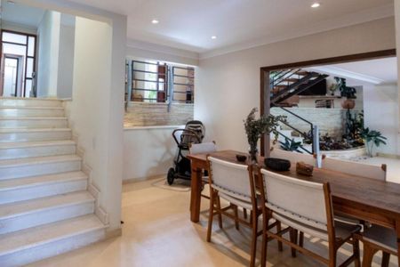 Casa de condomínio à venda com 576m², 3 quartos e 4 vagas Casa de condomínio à venda com 576m², 3 quartos e 4 vagasFoto 17