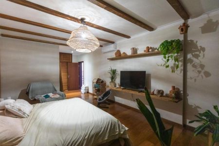 Casa de condomínio à venda com 576m², 3 quartos e 4 vagas Casa de condomínio à venda com 576m², 3 quartos e 4 vagasFoto 32