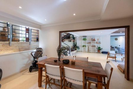 Casa de condomínio à venda com 576m², 3 quartos e 4 vagas Casa de condomínio à venda com 576m², 3 quartos e 4 vagasFoto 14
