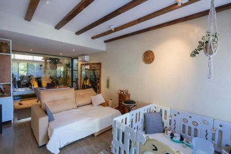 Casa de condomínio à venda com 576m², 3 quartos e 4 vagas Casa de condomínio à venda com 576m², 3 quartos e 4 vagasFoto 24