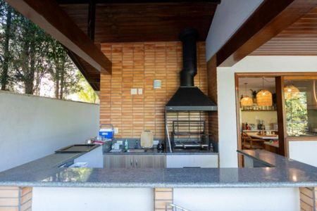Casa de condomínio à venda com 576m², 3 quartos e 4 vagas Casa de condomínio à venda com 576m², 3 quartos e 4 vagasFoto 06