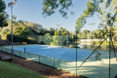 Casa de condomínio à venda com 576m², 3 quartos e 4 vagas Casa de condomínio à venda com 576m², 3 quartos e 4 vagasFoto 12