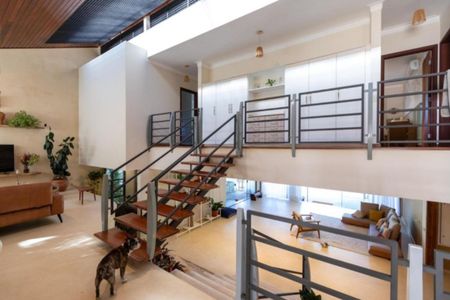 Casa de condomínio à venda com 576m², 3 quartos e 4 vagas Casa de condomínio à venda com 576m², 3 quartos e 4 vagasFoto 15