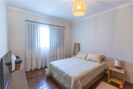 Foto 40 de casa de condomínio à venda com 3 quartos, 576m² em Cidade Universitária, Campinas