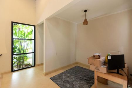 Casa de condomínio à venda com 576m², 3 quartos e 4 vagas Casa de condomínio à venda com 576m², 3 quartos e 4 vagasFoto 31