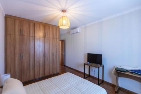 Foto 41 de casa de condomínio à venda com 3 quartos, 576m² em Cidade Universitária, Campinas