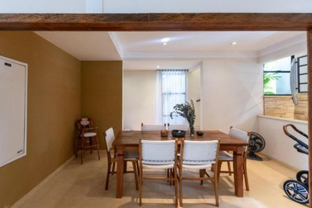 Casa de condomínio à venda com 576m², 3 quartos e 4 vagas Casa de condomínio à venda com 576m², 3 quartos e 4 vagasFoto 19