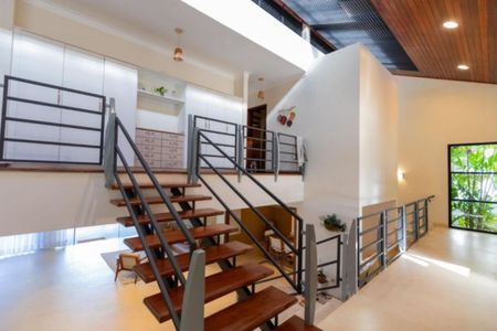 Casa de condomínio à venda com 576m², 3 quartos e 4 vagas Casa de condomínio à venda com 576m², 3 quartos e 4 vagasFoto 30