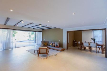 Casa de condomínio à venda com 576m², 3 quartos e 4 vagas Casa de condomínio à venda com 576m², 3 quartos e 4 vagasFoto 27