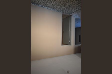 Casa para alugar com 120m², 2 quartos e 2 vagasCozinha