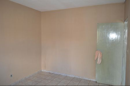 Quarto 1 de casa para alugar com 2 quartos, 120m² em Vila Albertina, Ribeirão Preto