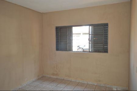 Quarto 1 de casa para alugar com 2 quartos, 120m² em Vila Albertina, Ribeirão Preto