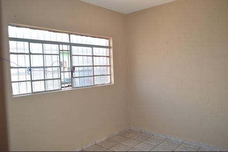 Sala de casa para alugar com 2 quartos, 120m² em Vila Albertina, Ribeirão Preto