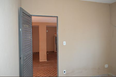 Sala de casa para alugar com 2 quartos, 120m² em Vila Albertina, Ribeirão Preto