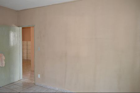 Casa para alugar com 120m², 2 quartos e 2 vagasQuarto 1