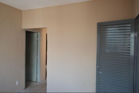 Sala de casa para alugar com 2 quartos, 120m² em Vila Albertina, Ribeirão Preto