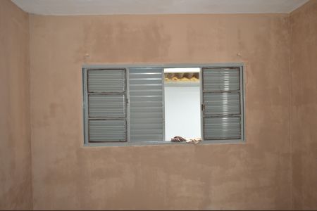 Casa para alugar com 120m², 2 quartos e 2 vagasQuarto 2
