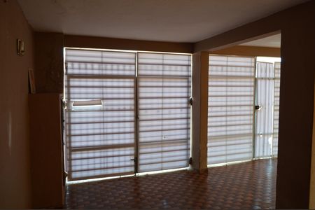 Casa para alugar com 120m², 2 quartos e 2 vagasGaragem