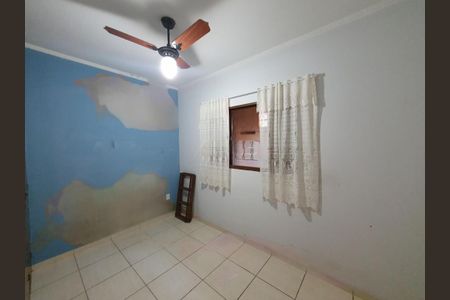 Casa à venda com 239m², 4 quartos e 2 vagas