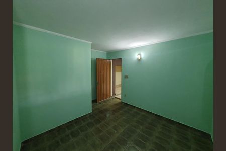 Casa à venda com 239m², 4 quartos e 2 vagas