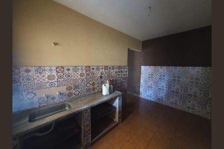 Casa à venda com 239m², 4 quartos e 2 vagas