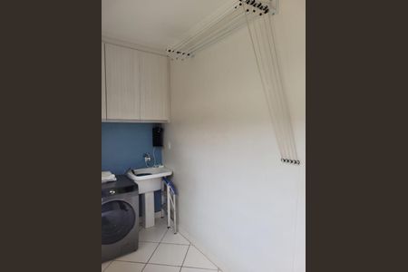 Casa para alugar com 2 quartos, 182m² em Jardim Garcia, Campinas