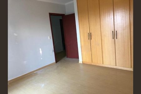 Casa à venda com 3 quartos, 227m² em Jardim Noêmia, Campinas
