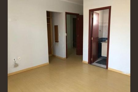 Casa à venda com 3 quartos, 227m² em Jardim Noêmia, Campinas
