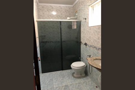 Casa à venda com 3 quartos, 227m² em Jardim Noêmia, Campinas