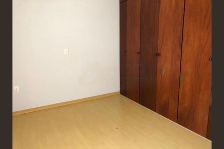 Casa à venda com 3 quartos, 227m² em Jardim Noêmia, Campinas