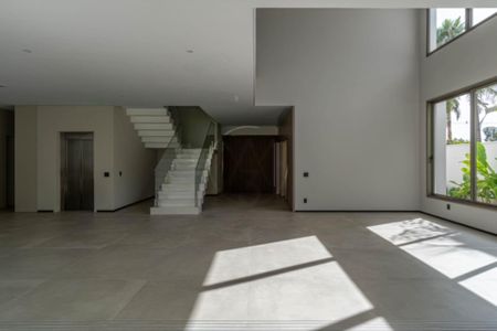 Casa de Condomínio à venda com 5 quartos, 602m² em Loteamento Alphaville Campinas, Campinas