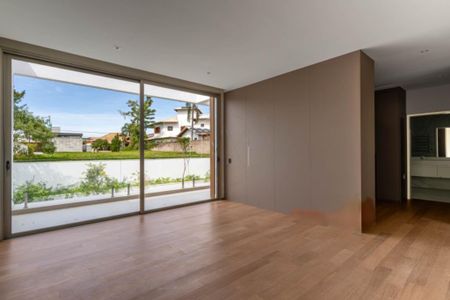 Casa de Condomínio à venda com 5 quartos, 602m² em Loteamento Alphaville Campinas, Campinas