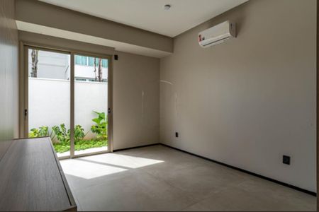 Casa de Condomínio à venda com 5 quartos, 602m² em Loteamento Alphaville Campinas, Campinas